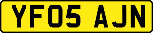 YF05AJN