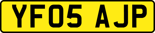 YF05AJP