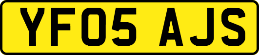 YF05AJS