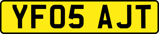 YF05AJT