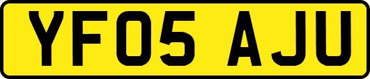 YF05AJU