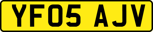 YF05AJV