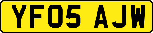 YF05AJW