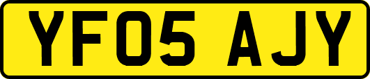 YF05AJY