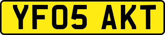 YF05AKT