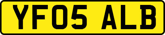 YF05ALB