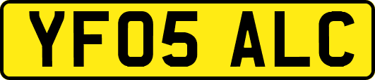 YF05ALC