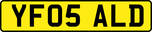 YF05ALD