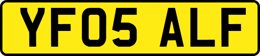 YF05ALF