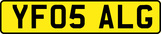 YF05ALG
