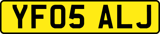 YF05ALJ
