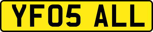 YF05ALL