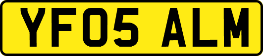 YF05ALM