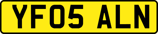YF05ALN