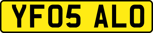 YF05ALO