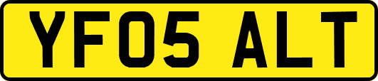 YF05ALT
