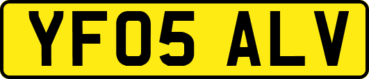 YF05ALV