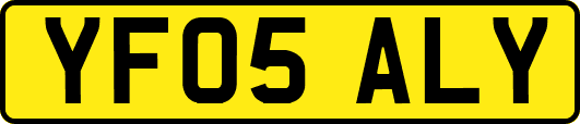 YF05ALY