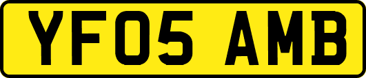 YF05AMB