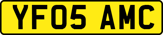 YF05AMC