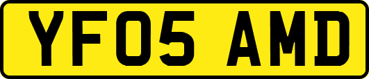YF05AMD