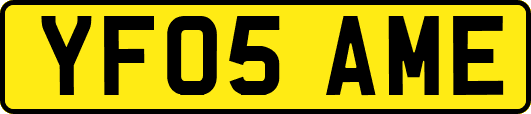 YF05AME