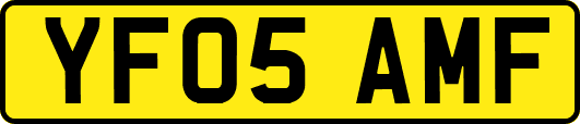 YF05AMF