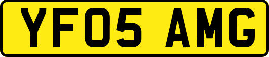 YF05AMG