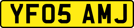 YF05AMJ