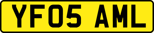 YF05AML