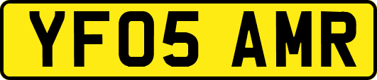 YF05AMR