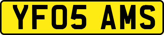 YF05AMS