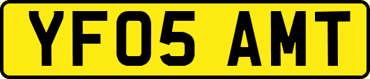 YF05AMT