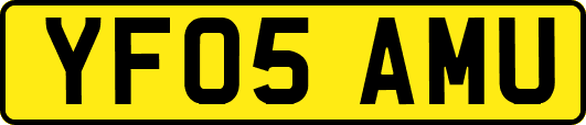 YF05AMU