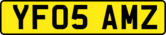 YF05AMZ