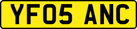 YF05ANC