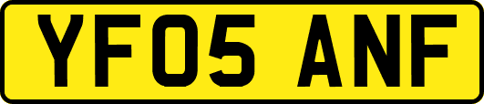 YF05ANF
