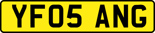 YF05ANG