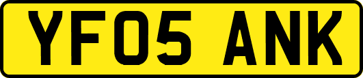 YF05ANK