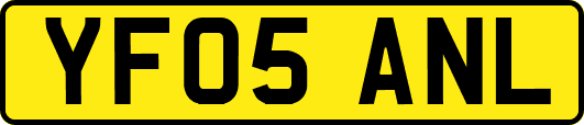 YF05ANL