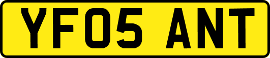 YF05ANT