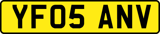 YF05ANV