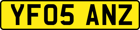 YF05ANZ