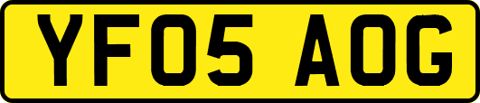 YF05AOG
