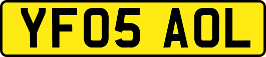 YF05AOL