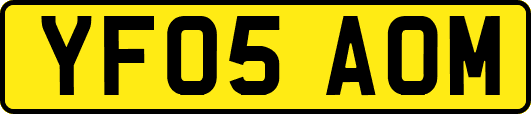 YF05AOM