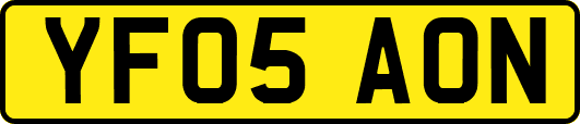 YF05AON