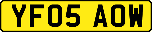 YF05AOW