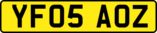 YF05AOZ