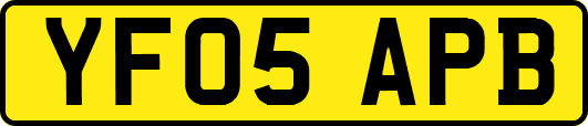 YF05APB